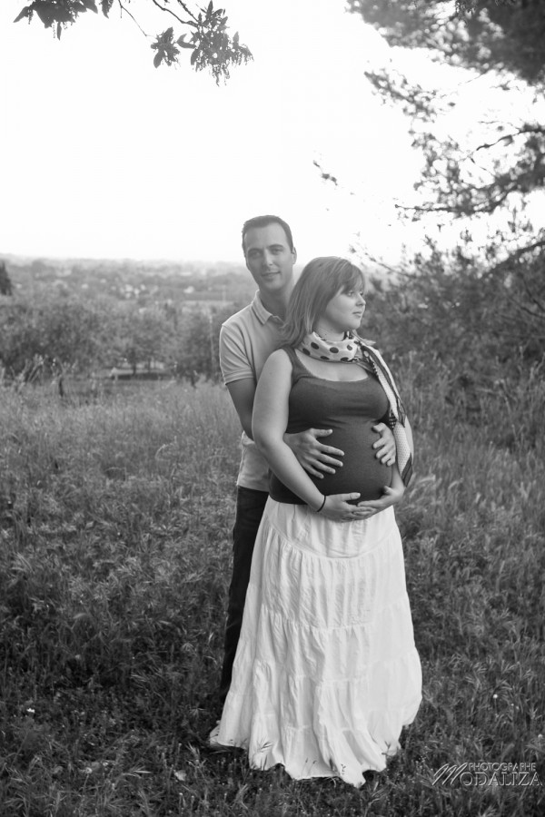 photo couple futurs parents femme enceinte dans les vignes by modaliza photographe-0843