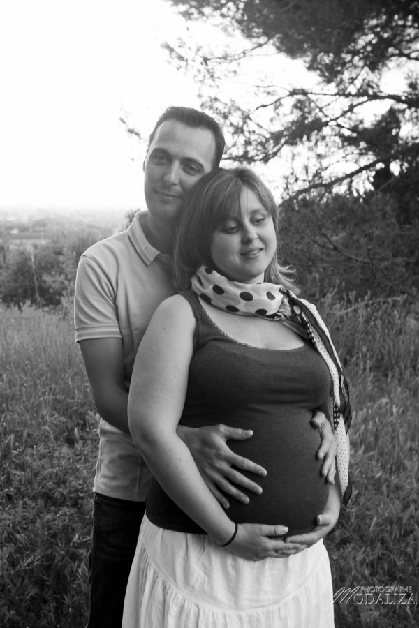 photo couple futurs parents femme enceinte dans les vignes by modaliza photographe-0856