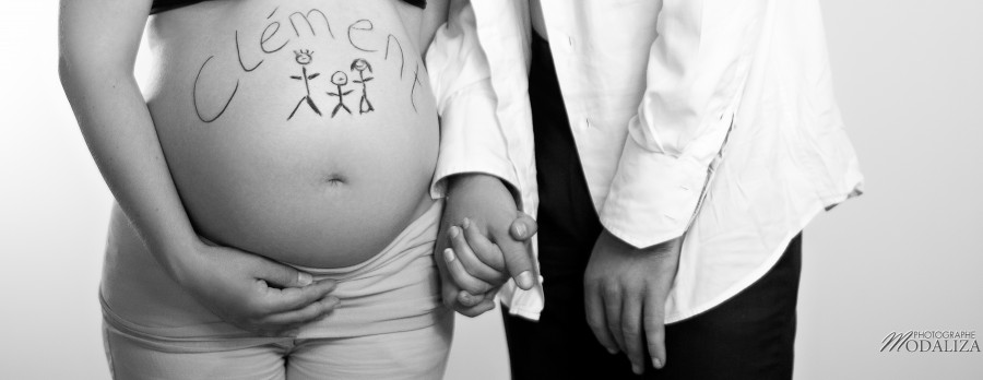 photo famille maternité femme enceinte futurs parents grossesse gironde bordeaux by modaliza photographe-0035