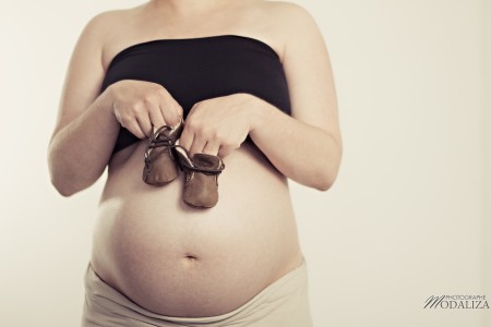 photo famille maternité femme enceinte futurs parents grossesse gironde bordeaux by modaliza photographe-2