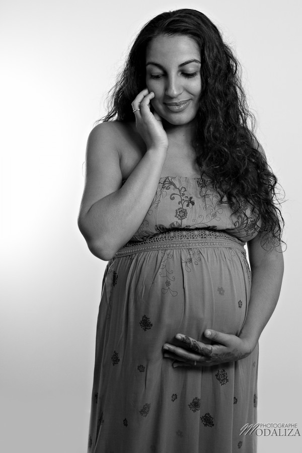photos grossesse futurs parents femme enceinte métissage gironde bordeaux by modaliza photographe-8720