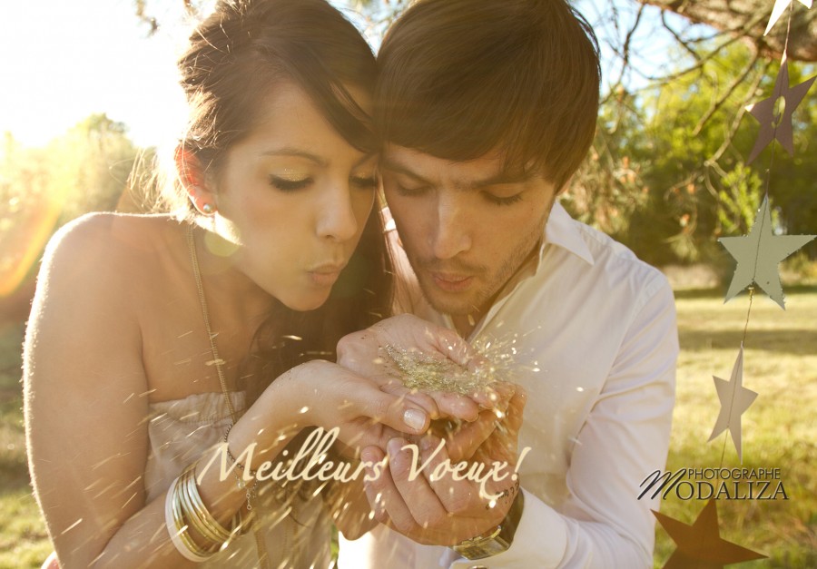 blog mes rencontres avec les stars