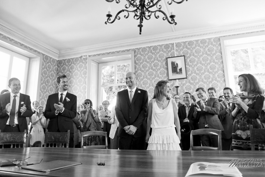 photo mariage civil mairie St fort sur gironde by modaliza photographe-53