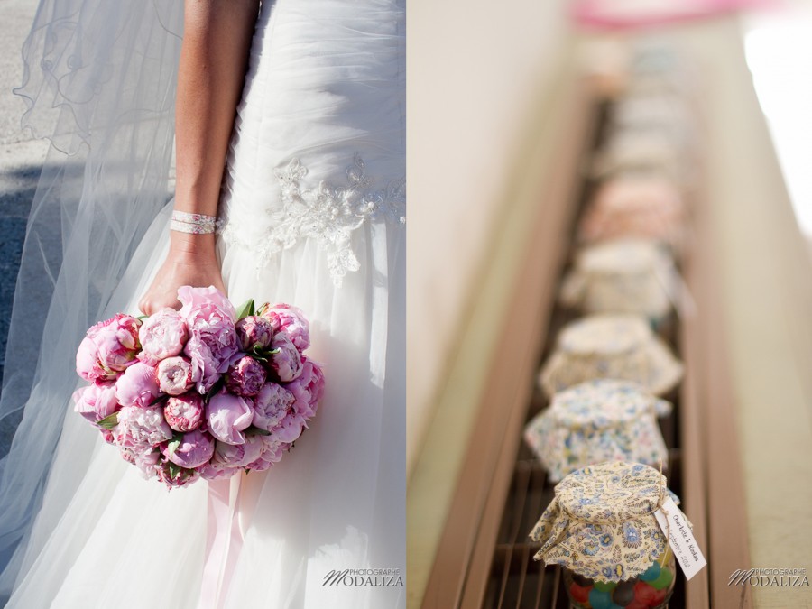 photo reportage mariage décoration nature theme rose liberty poitiers by modaliza-4204 copie