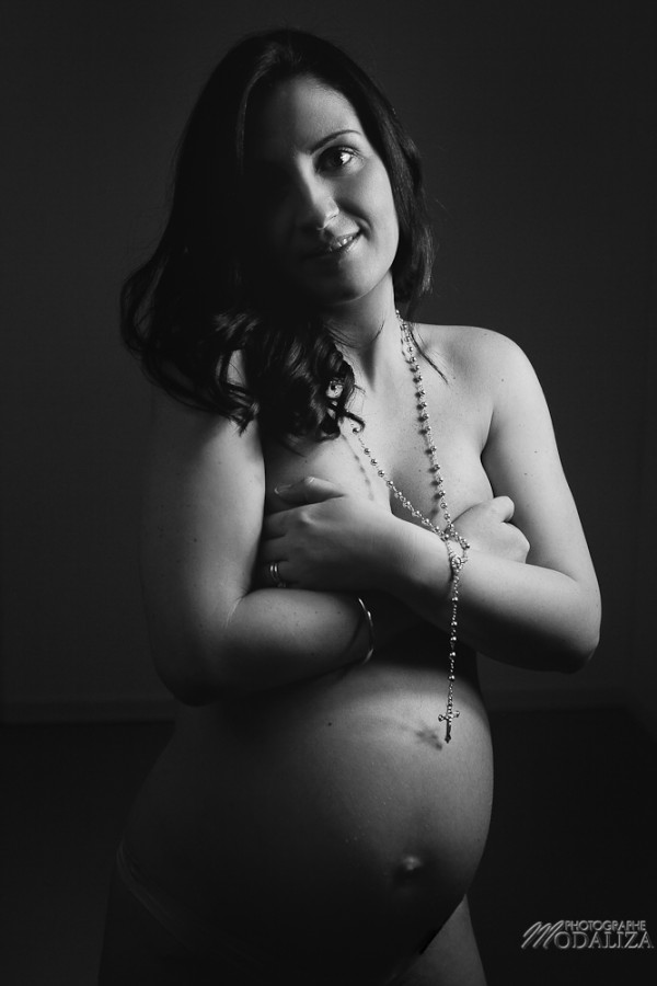 photo femme enceinte sexy grossesse ventre rond famille soeur futur parents by modaliza photographe-3817
