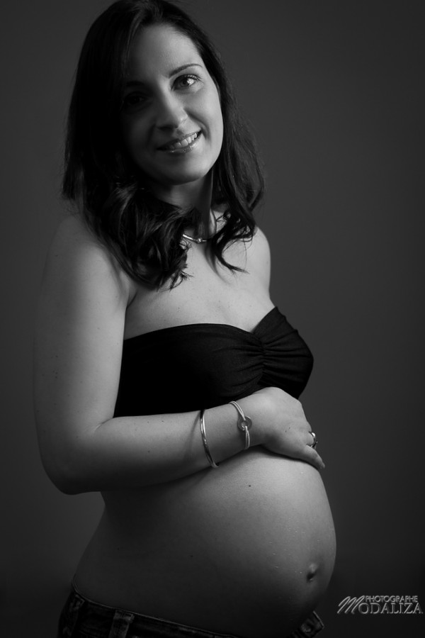 photo femme enceinte sexy grossesse ventre rond famille soeur futur parents by modaliza photographe-6971