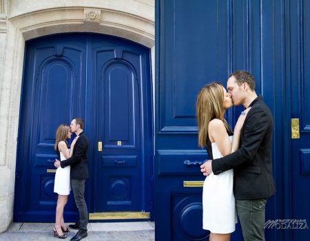 Séance photo couple – love session in Bordeaux