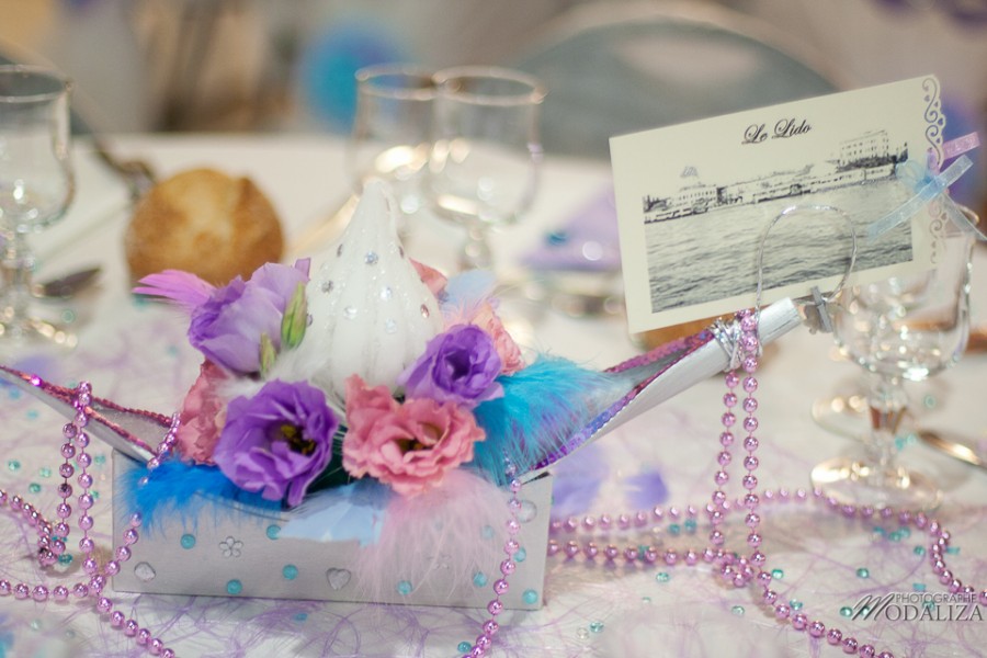 photo décoration mariage theme voyage venise turquoise parme blanc argent by modaliza-0048