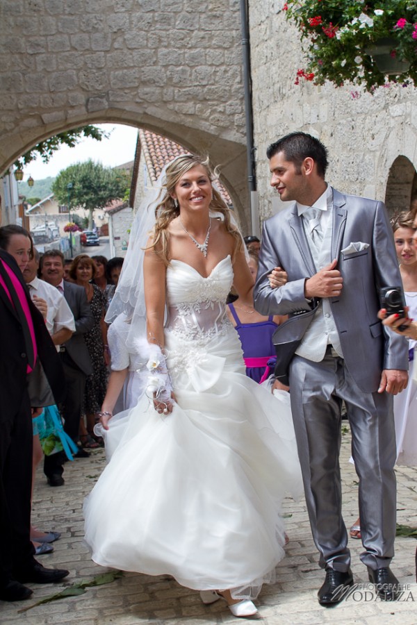 photo reportage mariage ceremonie religieuse eglise theme voyage venise turquoise parme by modaliza-0539