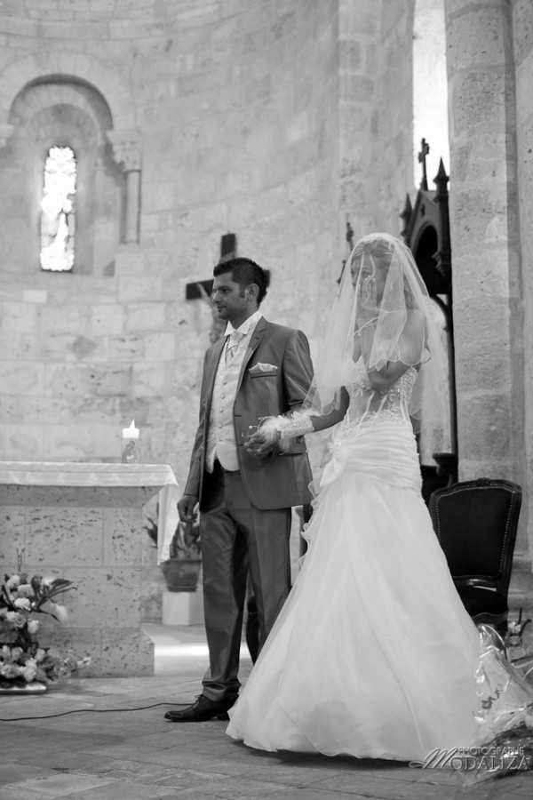 photo reportage mariage ceremonie religieuse eglise theme voyage venise turquoise parme by modaliza-0681