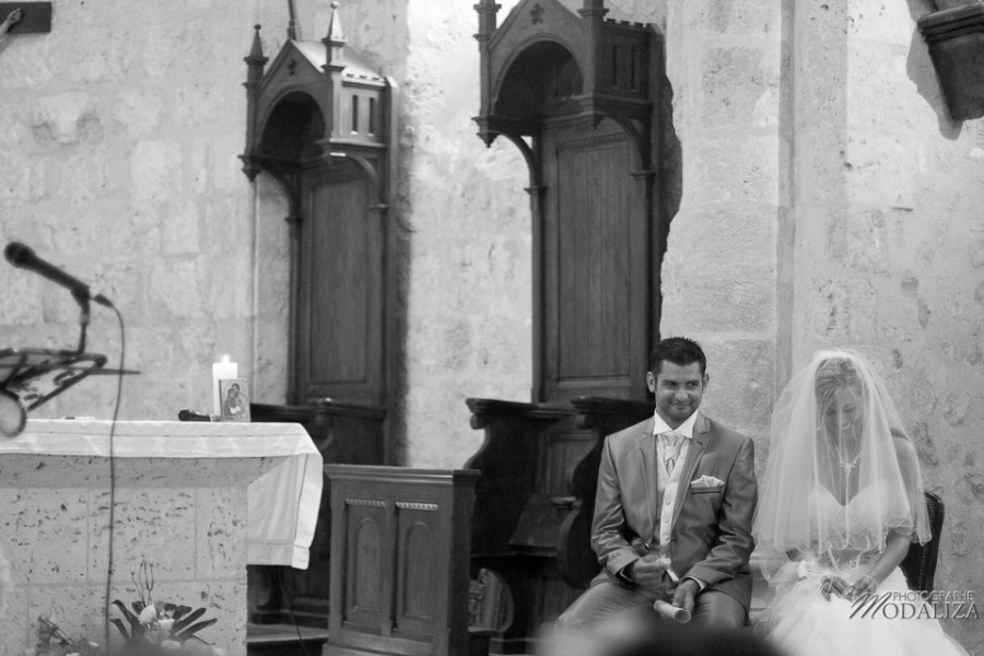 photo reportage mariage ceremonie religieuse eglise theme voyage venise turquoise parme by modaliza-9574