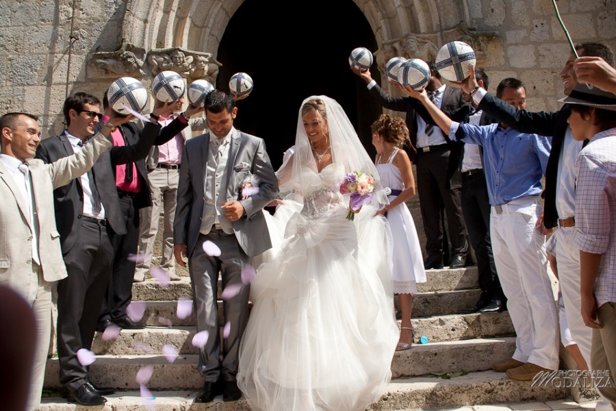 photo reportage mariage sortie eglise theme voyage venise turquoise parme by modaliza-9818