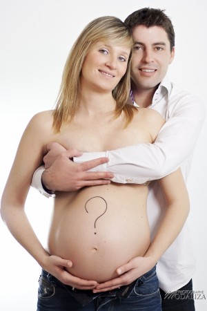 photo grossesse femme enceinte futurs parents ventre rond bordeaux by modaliza photographe-6788