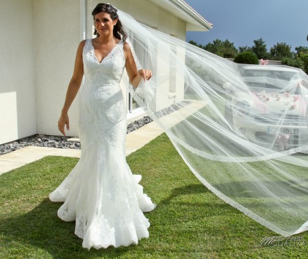 photo préparatifs de la mariée robe dentelle pronivias découverte papa by modaliza photographe-125