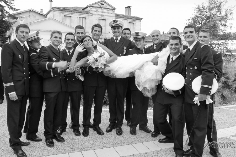 photo reportage mariage groupes famille eglise militaires biscarosse aquitaine by modaliza photographe-502