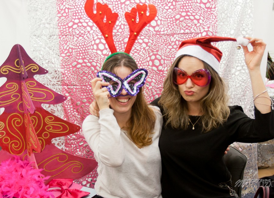 rencontre maman bébé bordeaux
