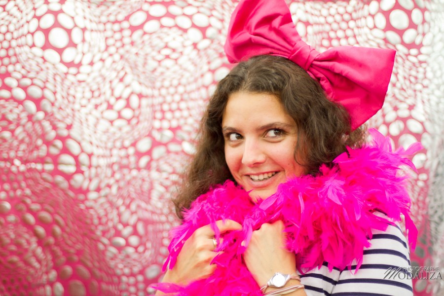 rencontre maman bébé bordeaux