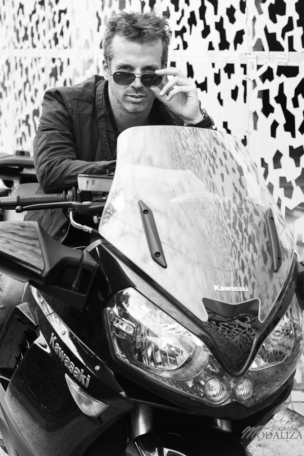 photo book mode home mannequin model test shoot moto motard chic stylé dandy sport by modaliza photographe-21