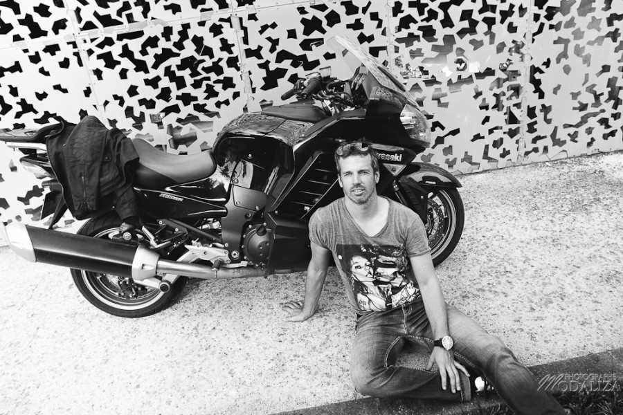 photo book mannequin model mode homme test shoot moto motard chic stylé dandy sport by modaliza photographe-7
