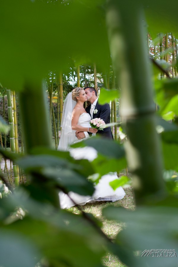 photo mariage couple domaine de valmont barsac bordeaux gironde aquitaine romantic chic rose by modaliza photographe-60