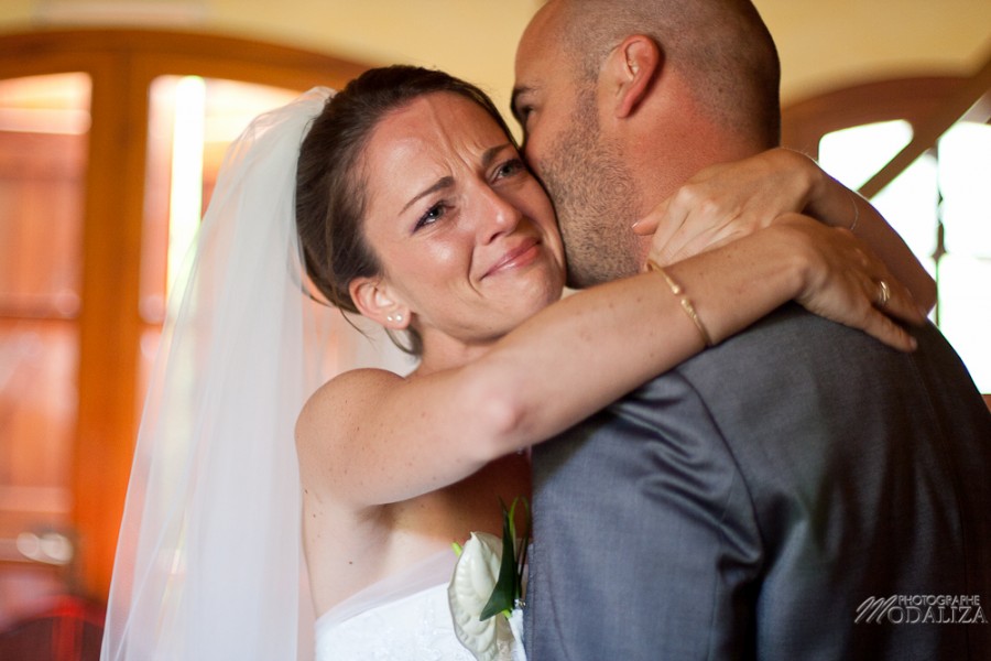 photo mariage preparatifs mariée habillage coiffure maquillage makeup hair bride novia love images wedding aquitaine sudouest toulouse by modaliza photographe-9057