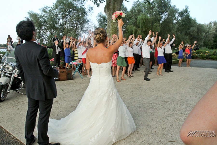 photo mariage surprise invités flash mob by modaliza photographe-5