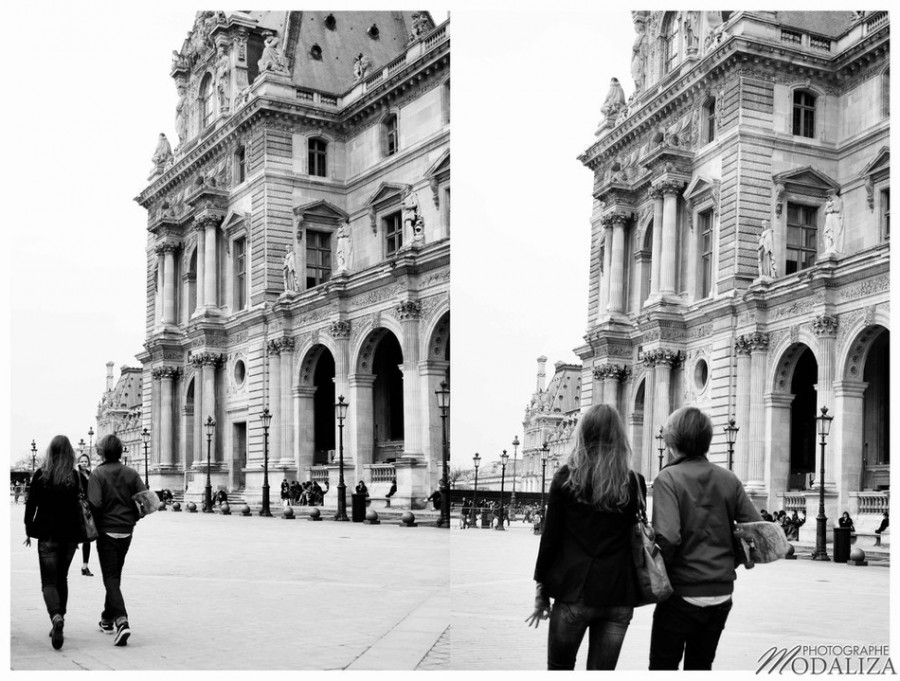 Love in Paris love session couple amour wedding photography by modaliza photographe -2