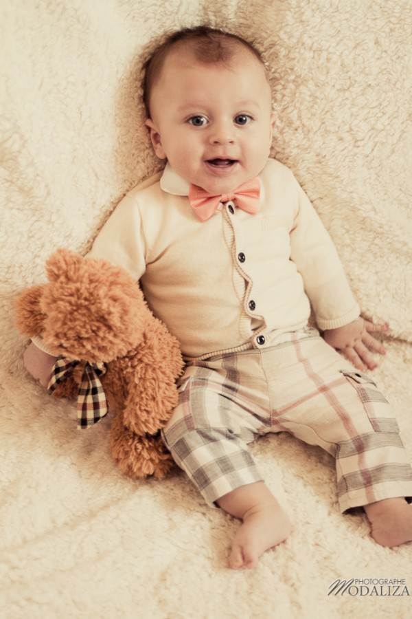 ensemble bebe burberry