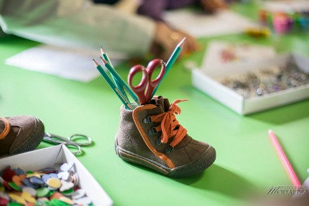 photo l'atelier du chalet aquitain chaussures bébé enfants kids shoes bordeaux gironde by modaliza photographe-32