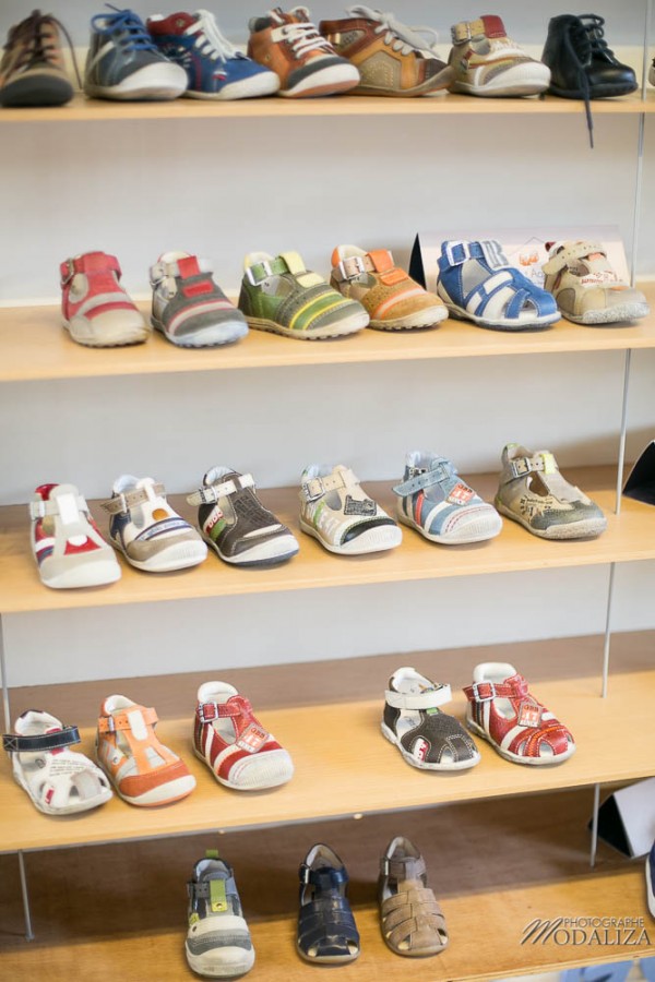 photo l'atelier du chalet aquitain chaussures bébé enfants kids shoes bordeaux gironde by modaliza photographe-44
