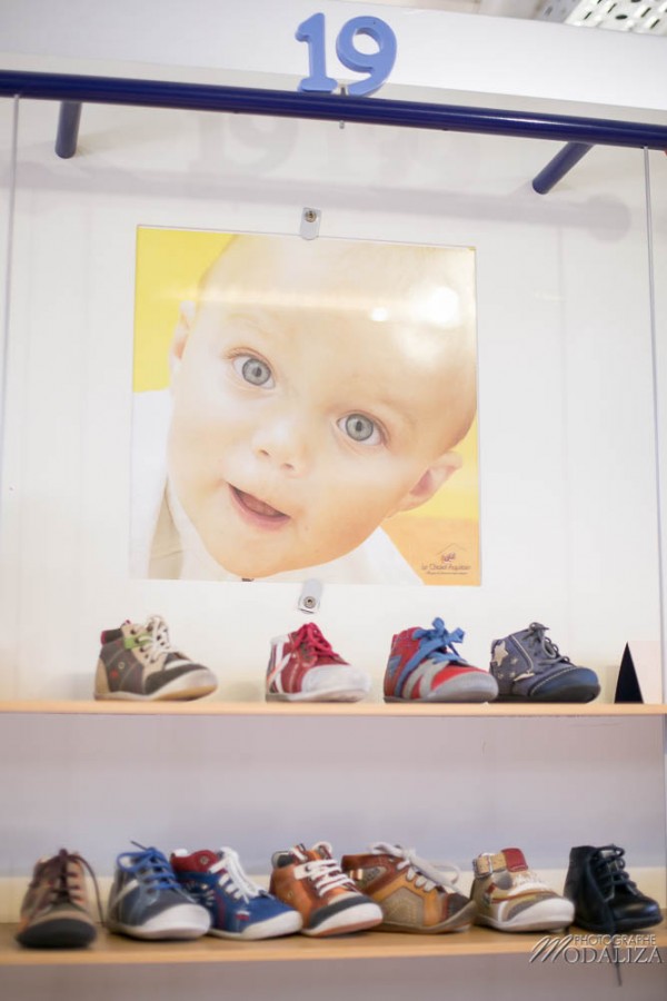 photo l'atelier du chalet aquitain chaussures bébé enfants kids shoes bordeaux gironde by modaliza photographe-45