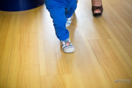photo l'atelier du chalet aquitain chaussures bébé enfants kids shoes bordeaux gironde by modaliza photographe-48