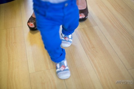 photo l'atelier du chalet aquitain chaussures bébé enfants kids shoes bordeaux gironde by modaliza photographe-49
