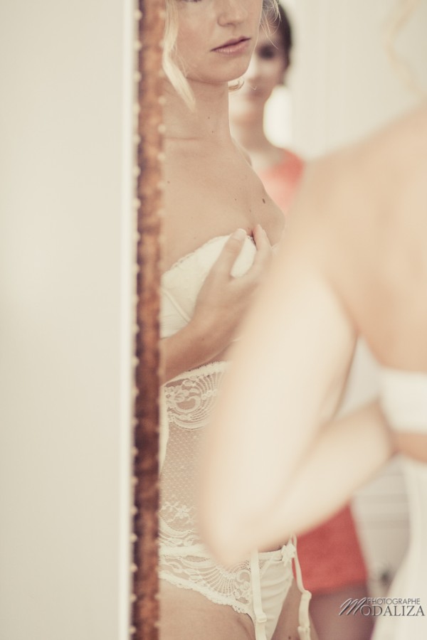 photo mariage preparatifs mariée lingerie bride by modaliza photographe-4