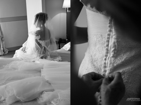 photo mariage préparatifs maquillage habillage boudoir robe mariée dentelle chateau grattequina bordeaux by modaliza photographe-34 copie