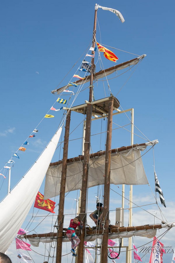 photo reportage fete du fleuve bordeaux bateau belem animations enfants maquillage atelier bois bordeaux gironde by modaliza photographe-3182