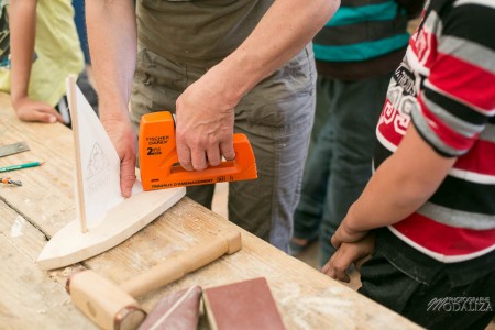 photo reportage fete du fleuve bordeaux bateau belem animations enfants maquillage atelier bois bordeaux gironde by modaliza photographe-3246