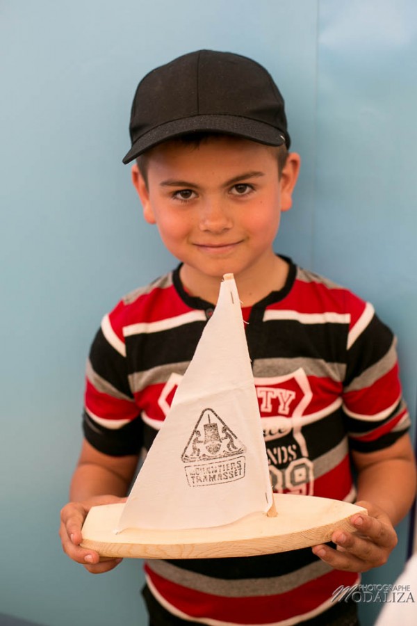 photo reportage fete du fleuve bordeaux bateau belem animations enfants maquillage atelier bois bordeaux gironde by modaliza photographe-3253