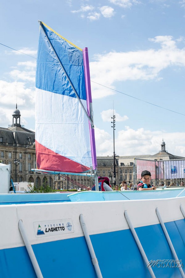 photo reportage fete du fleuve bordeaux bateau belem animations enfants maquillage atelier bois bordeaux gironde by modaliza photographe-3262