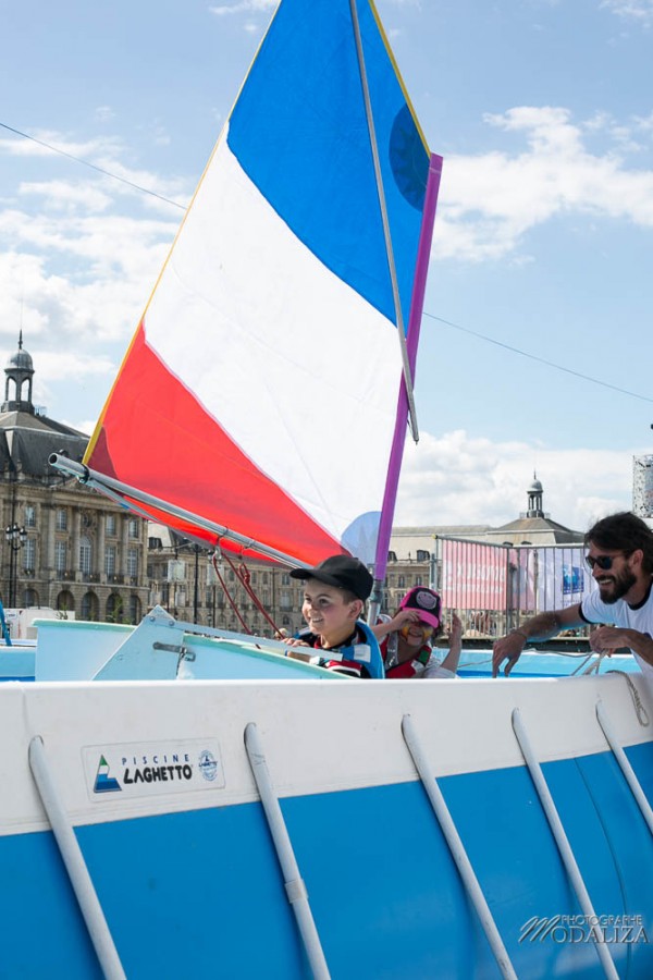 photo reportage fete du fleuve bordeaux bateau belem animations enfants maquillage atelier bois bordeaux gironde by modaliza photographe-3267