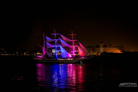 photo reportage fete du fleuve bordeaux bateau belem cap sciences pont chaban bordeaux gironde by modaliza photographe-2720