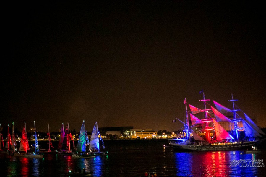 photo reportage fete du fleuve bordeaux bateau belem cap sciences pont chaban bordeaux gironde by modaliza photographe-2730