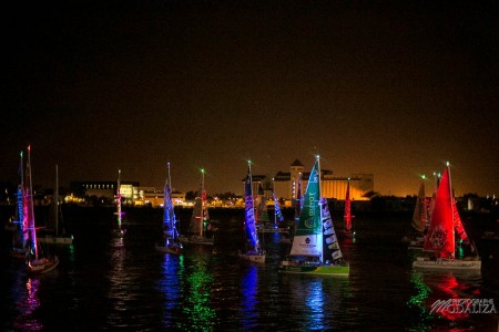 photo reportage fete du fleuve bordeaux bateau belem cap sciences pont chaban bordeaux gironde by modaliza photographe-2745