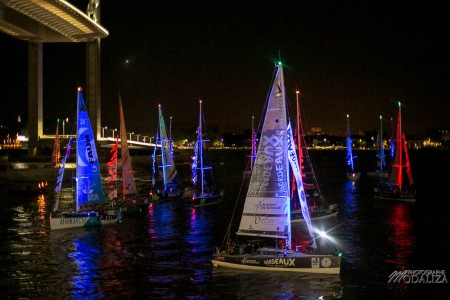 photo reportage fete du fleuve bordeaux bateau belem cap sciences pont chaban bordeaux gironde by modaliza photographe-2753