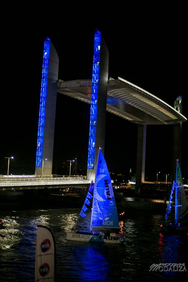 photo reportage fete du fleuve bordeaux bateau belem cap sciences pont chaban bordeaux gironde by modaliza photographe-2758