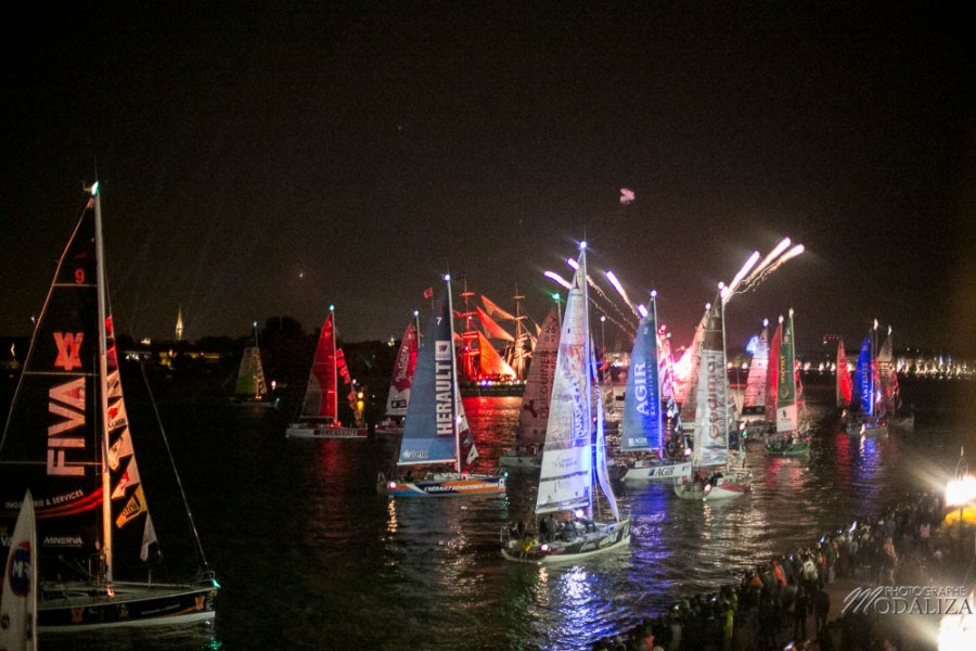 photo reportage fete du fleuve bordeaux bateau belem cap sciences pont chaban bordeaux gironde by modaliza photographe-2767