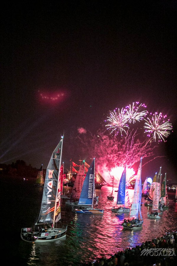 photo reportage fete du fleuve bordeaux bateau belem cap sciences pont chaban bordeaux gironde by modaliza photographe-2772