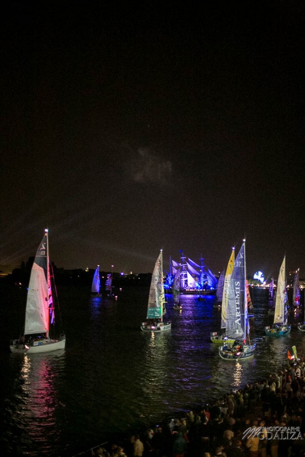 photo reportage fete du fleuve bordeaux bateau belem cap sciences pont chaban bordeaux gironde by modaliza photographe-2796