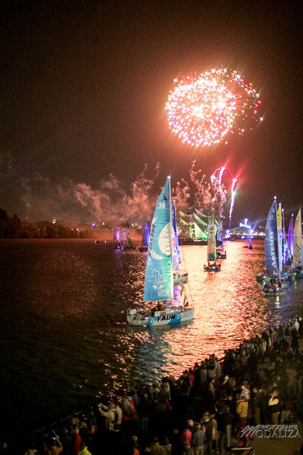 photo reportage fete du fleuve bordeaux bateau belem cap sciences pont chaban bordeaux gironde by modaliza photographe-2805