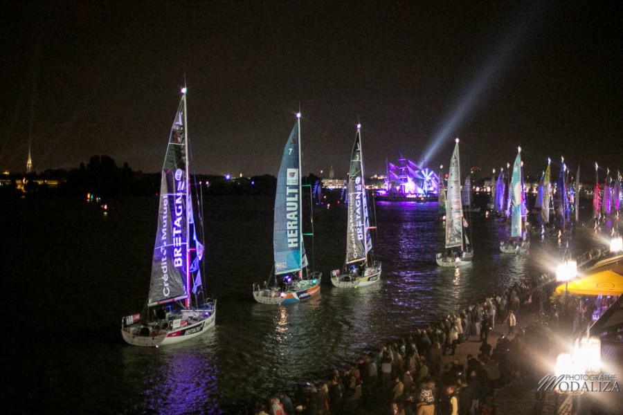 photo reportage fete du fleuve bordeaux bateau belem cap sciences pont chaban bordeaux gironde by modaliza photographe-2819